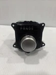 Oem 2015-2017 Chrysler 200 3.6L Automatic Gear Shifter P68264793AA. Fixed Price $62.99.