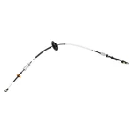 For Saturn Vue 08-10 Gm Genuine Parts Automatic Transmission Shifter Cable. Fixed Price $120.79.