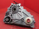 07-13 Bmw X5 3.0L Atc 700 Transfer Case Gearbox Assembly E70 136K 8967. Fixed Price $199.99.