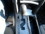 Camry 2007 Transmission Shift 104934093. Fixed Price $89.68.