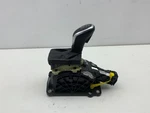 Volvo XC60 MK1 Fl 2.0 D4 Auto Gear Shift Selector P31367685 2013-2017. Fixed Price $134.39.