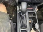 Used Automatic Transmission Shift Lever Assembly Fits: 2018 Ford Escape Grade. Fixed Price $125.99.