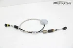 2016-2022 Volvo XC90 Awd Transmission Gear Shifter Control Cable Oem. Fixed Price $59.99.