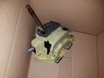 2001-2009 Mercedes W203 C230 C240 C280 CLK350 Floor Gear Shifter Selector. Fixed Price $260.00.