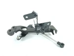 Jeep Wrangler 2.0 Hybrid 2022 Clutch Gear Shift Cable Mounting Bracket Oem. Fixed Price $100.00.