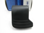 New Oem Ford DG9Z-3F884-AA Left Gear Shift Control Selector Paddle Switch. Fixed Price $44.99.