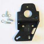 Hurst Super Shifter 4 Speed Mounting Bracket 1950037 Muncie T10 Chevy. Fixed Price $49.95.