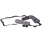 Auto Trans Filter Kit Fits 2004-2005 Pontiac Bonneville Premium Guard. Fixed Price $49.76.