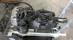 Lamborghini Murcielago LP640 Gear Speed Manual Transmission Oem. Fixed Price $6750.00.