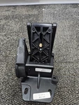 (qty 2) Amp Research 10-04771-10 Powerstep Mount Brackets For 22-24 Super Duty. Fixed Price $299.99.