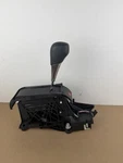 2006-2012 Toyota RAV4 Automatic Gear Shifter Assembly Oem With Knob. Fixed Price $56.95.