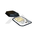Crown RT24001 -deep Trans Pan Kit For Jeep W/A904 A999 Automatic Tranny. Fixed Price $65.57.
