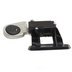 Gear Shift Switch Wve 1S8332 Fits 04-05 Pontiac Grand Prix. Fixed Price $84.44.