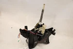 Used Automatic Transmission Shift Lever Assembly Fits: 2015 Nissan Rogue Grade. Fixed Price $95.00.