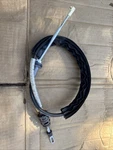 2016 - 2020 Audi S3 A3 Transmission Shifter Gear Control Cable Oem A2. Fixed Price $49.00.