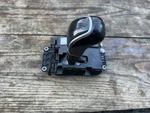 2017 Maserati Levante Automatic Floor Gear Shifter W/ Knob Oem 6700317400. Fixed Price $126.00.