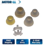 Auto Transmission Shift Lever Control Rod Bushing F150 F250 F350 Ford Dorman. Fixed Price $19.20.