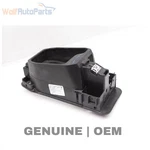 2017-2019 Vw Golf Alltrack Lower / Shifter Housing 5GM864761C. Fixed Price $13.71.