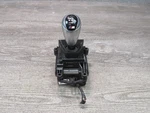 2012-2018 Bmw F12 F13 M6 S63T Dct Transmission Gear Selector Shifter Assembly. Fixed Price $119.10.