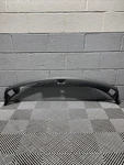 2012-2018 Audi RS7 Upper Dashboard Trim Cover Panel 4G8857051A6PS Oem *note*. Fixed Price $55.25.