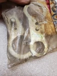 68-73 Chrysler Dodge Plymouth Lever Gearshift Tube First & Reverse Nos 2880920. Fixed Price $29.99.