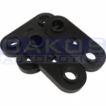 Kartboy Transmission Mount Bushings For Subaru Wrx & Sti KB-025-TRANS. Fixed Price $46.99.