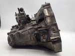 1997-2001 Jdm H22A Honda Prelude 5 Speed Manual Lsd Transmission M2Z4. Fixed Price $1299.00.