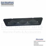 Volvo 3853130 853138 814702 Push Rod Cover For Mercruiser Gm 2.5L 3.0L Cyl. Fixed Price $29.88.