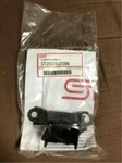 "subaru Genuine Impreza GC8 Cushion Rubber Bush Gear Shift ST35036ST000*. Fixed Price $76.27.