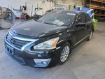Used Automatic Transmission Shift Lever Assembly Fits: 2015 Nissan Altima Grade. Fixed Price $80.00.