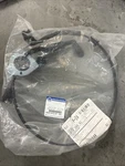 Genuine Mopar Manual Park Release Cable 68282472AF. Fixed Price $25.00.