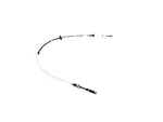 Genuine Mopar Cable 68257950AB. Fixed Price $59.17.