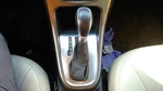Used Manual Transmission Shifter Assembly Fits: 2016 Buick Verano Grade. Fixed Price $134.90.