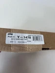Automatic Transmission Shifter Cable-auto Atp Y-1478. Fixed Price $32.18.