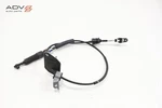 2023-2025 Mazda CX-50 Transmission Gear Shifter Selector Control Cable Oem. Fixed Price $64.99.
