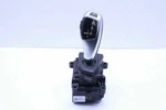 2017 Bmw 330E Automatic Transmission Selector Gear Shifter Oem. Fixed Price $161.99.