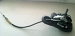 2004-2010 Bmw 328I E90 Gear Shifter Automatic 25167563656. Fixed Price $59.99.