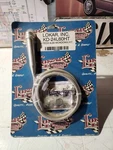 Hi-tech Kickdown Cable Kit Gm Stainless Transmission Lokar KD-24L60HT. Fixed Price $99.74.