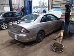 Civic 2002 Transmission Shift 2117224. Fixed Price $61.75.
