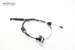2025 Kia K5 2.5L Transmission Gear Shifter Control Cable Oem. Fixed Price $99.99.