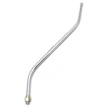 American Shifter 23" Dual Bend Arm ASCAR23D Truck Custom Street Hot Rat. Fixed Price $124.95.