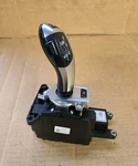 10-14 Bmw E70 E71 X5M X6M At Transmission Shifter Gear Selector Switch 9228594. Fixed Price $179.99.