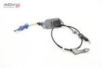 22-24 Toyota Corolla Cross Transmission Shifter Gear Selector Control Cable Oem. Fixed Price $121.49.