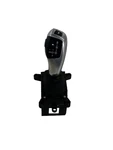 2014 - 2018 Bmw X5 X6 Center Transmission Gear Shifter Lever Switch 9384927 Oe. Fixed Price $117.15.