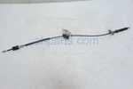 2014-2015 Acura Mdx Auto Trans Gear Shifter Linkage Cable 54315-TZ5-A83. Fixed Price $32.30.