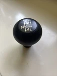 1987 1991 Ford F150 Bronco Original Oem Transfer Case Shifter Knob 4WD Push Down. Fixed Price $26.99.
