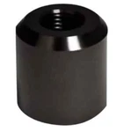 Blox Racing Reverse Lockout Lever Adapter Black 12 1.25MM #BXAC-00242-XBK. Fixed Price $31.05.