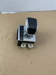 13-18 Mercedes Benz W117 CLA45 G63 Amg Floor Gear Selector Shifter 4632670024. Fixed Price $449.99.