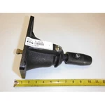 S-2129 Shift Lever Hsg Assembly W/ Bushing, Gasket, Isolator, Nut, For Eaton. Fixed Price $364.43.