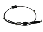 Genuine Nissan Cable Assembly-control 34935-ZQ61A. Fixed Price $98.51.